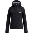 náhled Dámská bunda Swix Fjell Anorak W