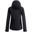 náhled Dámská bunda Swix Fjell Anorak W