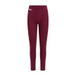 náhled Dámské termoprádlo Swix RaceX Classic High Waist Pants W
