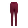 náhled Dámské termoprádlo Swix RaceX Classic High Waist Pants W