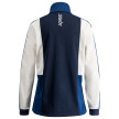 náhled Dámská bunda Swix Cross Jacket W