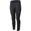 náhled Dámské kalhoty Swix Cross Pants W