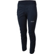 náhled Dámské kalhoty Swix Cross Pants W