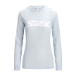 náhled Dámské tričko Swix RaceX Classic Long Sleeve W
