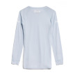 náhled Dámské tričko Swix RaceX Classic Long Sleeve W