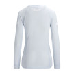 náhled Dámské tričko Swix RaceX Classic Long Sleeve W