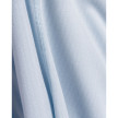 náhled Dámské tričko Swix RaceX Classic Long Sleeve W