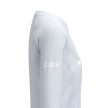 náhled Dámské tričko Swix RaceX Classic Long Sleeve W