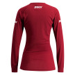 náhled Dámské tričko Swix RaceX Classic Long Sleeve W