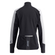 náhled Dámská bunda Swix Quantum Windstopper Jacket W