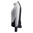náhled Dámská bunda Swix Quantum Windstopper Jacket W