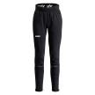 náhled Dámské kalhoty Swix Nordic XC Pants W