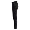náhled Dámské kalhoty Swix Nordic XC Pants W