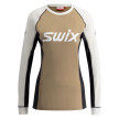náhled Dámské tričko Swix RaceX Classic Long Sleeve W