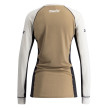 náhled Dámské tričko Swix RaceX Classic Long Sleeve W