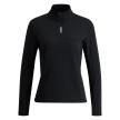 náhled Dámská mikina Swix Recovery Midlayer W