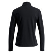 náhled Dámská mikina Swix Recovery Midlayer W