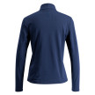 náhled Dámská mikina Swix Recovery Midlayer W