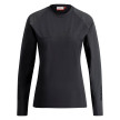 náhled Dámské tričko Swix RaceX Dry Long Sleeve W