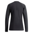 náhled Dámské tričko Swix RaceX Dry Long Sleeve W