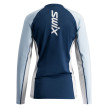 náhled Dámské tričko Swix RaceX Dry Long Sleeve W