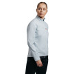 náhled Dámská bunda Swix Quantum Windstopper Jacket W