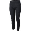 náhled Dámské kalhoty Swix Infinity Pants W