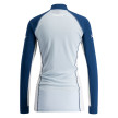 náhled Dámské tričko Swix RaceX Classic Half Zip W
