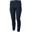 náhled Dámské kalhoty Swix Infinity Pants W