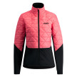 náhled Dámská bunda Swix Infinity Hybrid Insulated Jacket W