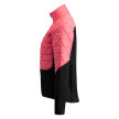 náhled Dámská bunda Swix Infinity Hybrid Insulated Jacket W