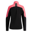 náhled Dámská bunda Swix Infinity Hybrid Insulated Jacket W