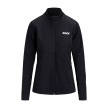 náhled Dámská bunda Swix Nordic XC Jacket W