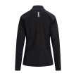 náhled Dámská bunda Swix Nordic XC Jacket W