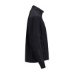 náhled Dámská bunda Swix Nordic XC Jacket W