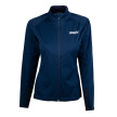 náhled Dámská bunda Swix Nordic XC Jacket W