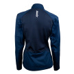 náhled Dámská bunda Swix Nordic XC Jacket W