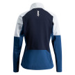 náhled Dámská bunda Swix Nordic XC Jacket W
