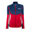 náhled Dámská bunda Swix Nordic XC Jacket W