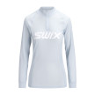 náhled Dámské tričko Swix RaceX Classic Half Zip W