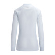 náhled Dámské tričko Swix RaceX Classic Half Zip W