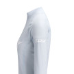 náhled Dámské tričko Swix RaceX Classic Half Zip W