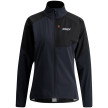 náhled Dámská bunda Swix Focus Jacket W
