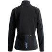 náhled Dámská bunda Swix Focus Jacket W