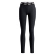náhled Dámské termoprádlo Swix Heat Wool Tights W
