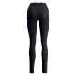 náhled Dámské termoprádlo Swix Heat Wool Tights W