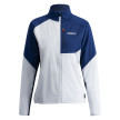 náhled Dámská bunda Swix Focus Jacket W