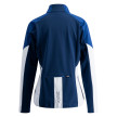 náhled Dámská bunda Swix Focus Jacket W