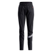 náhled Dámské kalhoty Swix Quantum Windstopper Pants W