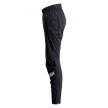 náhled Dámské kalhoty Swix Quantum Windstopper Pants W